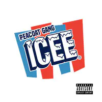 Icee