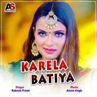 Karela Batiya