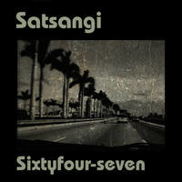 Sixtyfour-Seven