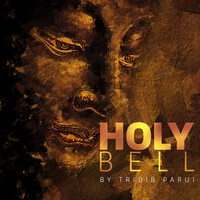 Holy Bell