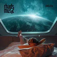 Delta