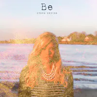 Be