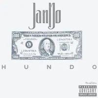 HunDo