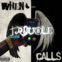 When Trouble Calls