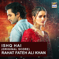 Ishq Hai (Original Score)