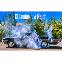 El Camino