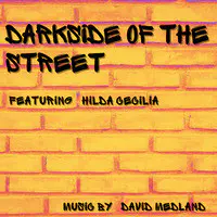 Darkside of the Street