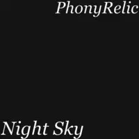 Night Sky