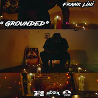 Grounded