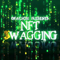 Nft $Wagging