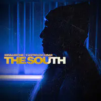 The South