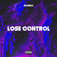 Lose Control