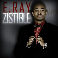 Erayzistible