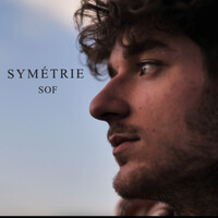 symetrie