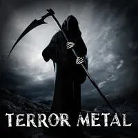 Terror Metal