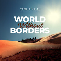 World Without Borders