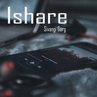 Ishare