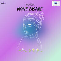 Mone Bisare