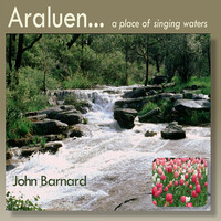 Araluen (A Place of Singing Waters)