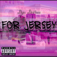 For Jersey