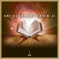 Sri Sukhmani Sahib Ji
