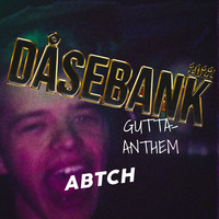 Dåsebank 2022 (Gutta-Anthem)