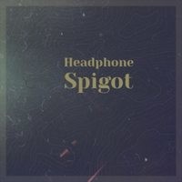 Headphone Spigot