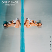 One Dance (Extended Version)