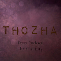 Thozha