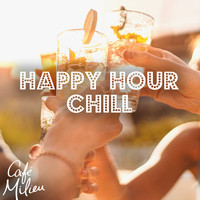 Happy Hour Chill