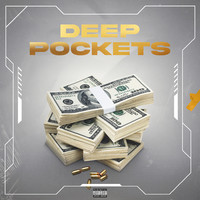 Deep Pockets