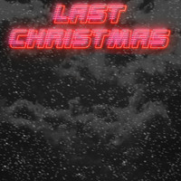 Last Christmas