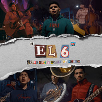 El 6