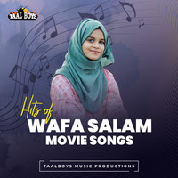 Hits of Wafa Salam Movie Songs