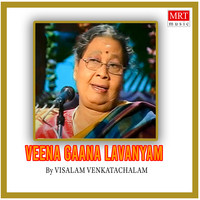 Veena Gaana Lavanyam