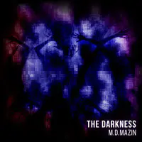 The Darkness