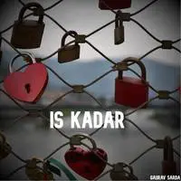 Is Kadar