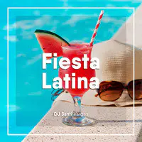 Fiesta Latina