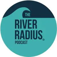The River Radius Podcast - season - 1