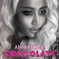 Chocolaty Saiyaan
