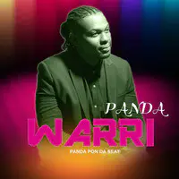 Warri