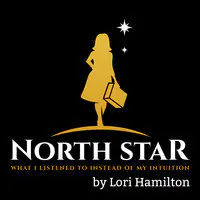 North Star - What I Listened to Instead of My Intuition