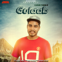 Gulaab