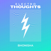 Electro Thoughts