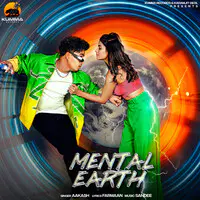 Mental Earth