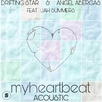 myheartbeat (Acoustic)