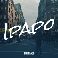 Ipapo