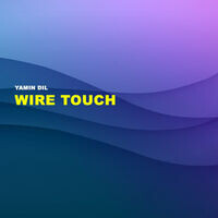 Wire Touch