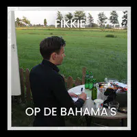 Op De Bahama's