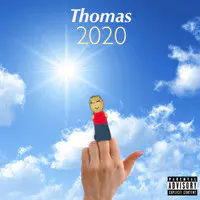 2020